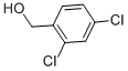 1777-82-82,4-二氯苄醇