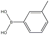 17933-03-83-甲基苯硼酸