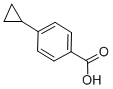 1798-82-94-环丙基苯甲酸
