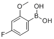 179899-07-14-氟-2-甲氧基苯硼酸