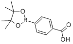 180516-87-44-羧基苯硼酸频那醇酯