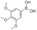182163-96-83,4,5-三甲氧基苯硼酸