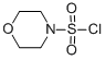 1828-66-6吗啉-4-磺酰氯