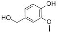 18299-15-54-羟基-3-甲基苄醇