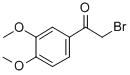 1835-02-5溴代-3,4-二甲氧基苯乙酮