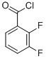 18355-73-22,3-二氟苯甲酰氯