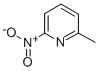 18368-61-12-甲基-6-硝基吡啶