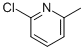 18368-63-32-氯-6-甲基吡啶