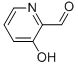 1849-55-43-羟基-2-吡啶甲醛