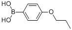 186497-67-64-丙氧基苯硼酸