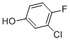 186589-76-45-氯-2-氟苯酚
