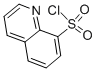 18704-37-5喹啉-8-磺酰氯