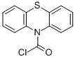 18956-87-1吩噻嗪-10-碳酰氯
