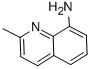 18978-78-48-氨基喹哪啶