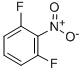 19064-24-52,6-二氟硝基苯