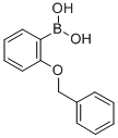 190661-29-12-苄氧基苯硼酸