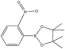 190788-59-12-硝基苯硼酸频哪醇酯