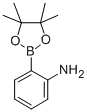 191171-55-82-氨基苯硼酸频哪醇酯