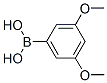 192182-54-03,5-二甲氧基苯硼酸