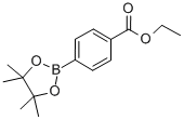 195062-62-54-乙氧羰基苯硼酸频哪醇酯