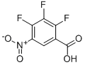 197520-71-12,3,4-三氟-5-硝基苯甲酸