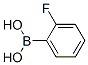1993-03-92-氟苯硼酸