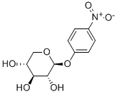 2001-96-9对硝基苯基-beta-D-木糖苷,4-硝基苯基-beta-D-...