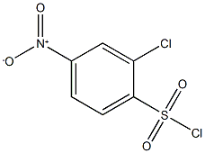 20201-03-02-氯-4-硝基苯磺酰氯