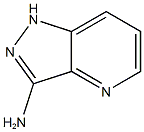 202336-32-11H-吡唑并[4,3-B]吡啶-3-胺