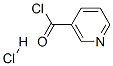 20260-53-1烟酰氯盐酸盐
