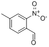 20357-22-64-甲基-2-硝基苯甲醛