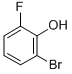 2040-89-32-溴-6-氟苯酚