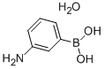 206658-89-13-氨基苯硼酸一水合物