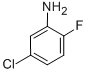 2106-05-02-氟-5-氯苯胺