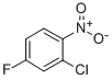 2106-50-52-氯-4-氟硝基苯