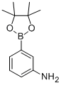210907-84-93-氨基苯硼酸频呐醇酯