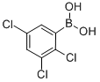 212779-19-62,3,5-三氯苯硼酸
