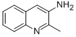 21352-22-73-氨基-2-甲基喹啉