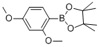 214360-69-72,4-二甲氧基苯硼酸频那醇酯