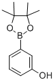 214360-76-63-羟基苯硼酸频哪醇酯