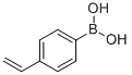 2156-04-94-乙烯基苯硼酸