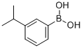 216019-28-23-异丙基苯硼酸