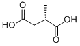 2174-58-5(S)-2-甲基丁二酸