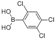 220210-55-92,4,5-三氯苯硼酸