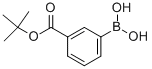 220210-56-03-(叔丁氧基羰基)-苯硼酸