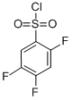 220227-21-42,4,5-三氟苯磺酰氯