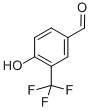 220227-98-54-羟基-3-三氟甲基苯甲醛