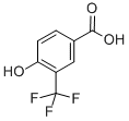 220239-68-94-羟基-3-三氟甲基苯甲酸