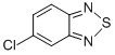 2207-32-15-氯苯并-2,1,3-噻二唑