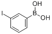 221037-98-53-碘苯硼酸